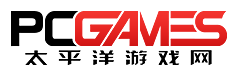 黄金站债券研究
